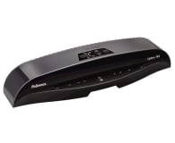 Fellowes Calibre A3 - 543045 - zdjęcie 3